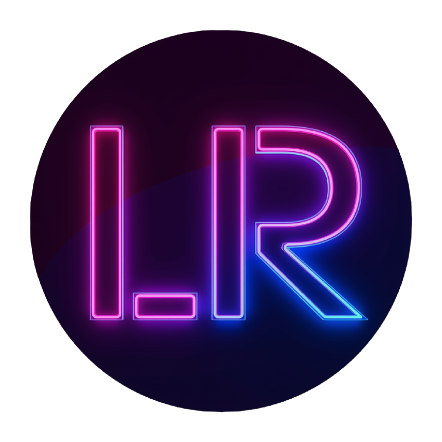 The Locker Room Sauna, London Logo